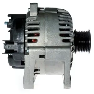 HELLA Alternateur pour RENAULT: Mégane, Scénic (Ref: 8EL 011 710-761) pas cher