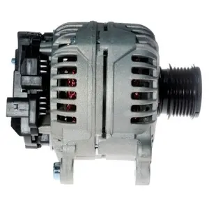 Comparateur de prix : Alternateur PIÈCE NEUVE SANS CONSIGNE 8EL 011 710-791 Hella 8EL011710791
