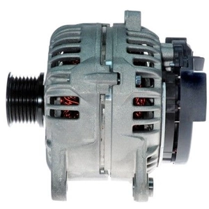 Comparateur de prix : Alternateur PIÈCE NEUVE SANS CONSIGNE 8EL 011 710-801 Hella 8EL011710801
