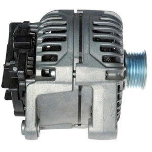 Comparateur de prix : Alternateur PIÈCE NEUVE SANS CONSIGNE 8EL 011 710-811 Hella 8EL011710811