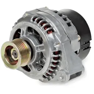 Comparateur de prix : Alternateur PIÈCE NEUVE SANS CONSIGNE 8EL 011 710-481 Hella 8EL011710481