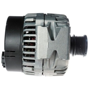 Comparateur de prix : Alternateur PIÈCE NEUVE SANS CONSIGNE 8EL 011 710-421 Hella 8EL011710421