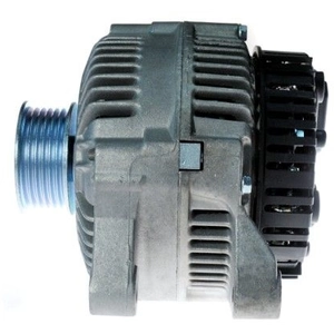 Alternateur PIÈCE NEUVE SANS CONSIGNE 8EL 011 710-431 Hella 8EL011710431 pas cher