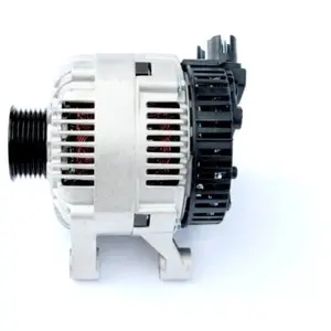 Comparateur de prix : Alternateur PIÈCE NEUVE SANS CONSIGNE 8EL 011 710-511 Hella 8EL011710511