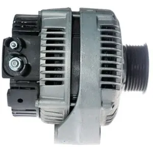 Alternateur PIÈCE NEUVE SANS CONSIGNE 8EL 011 710-141 Hella 8EL011710141 pas cher