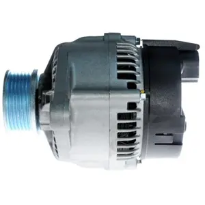 Alternateur PIÈCE NEUVE SANS CONSIGNE 8EL 011 710-171 Hella 8EL011710171 pas cher