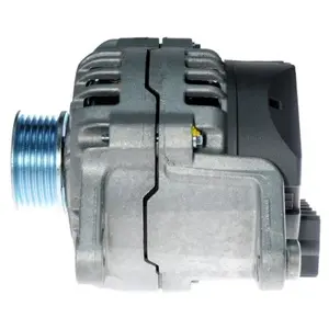 Alternateur PIÈCE NEUVE SANS CONSIGNE 8EL 011 710-121 Hella 8EL011710121 pas cher