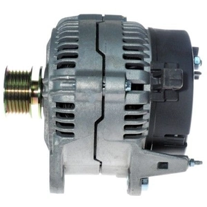Alternateur PIÈCE NEUVE SANS CONSIGNE 8EL 011 710-131 Hella 8EL011710131 pas cher