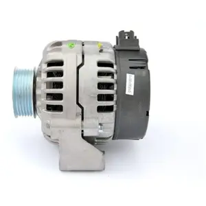 Alternateur PIÈCE NEUVE SANS CONSIGNE 8EL 011 710-051 Hella 8EL011710051 pas cher