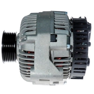 Comparateur de prix : Alternateur PIÈCE NEUVE SANS CONSIGNE 8EL 011 710-091 Hella 8EL011710091