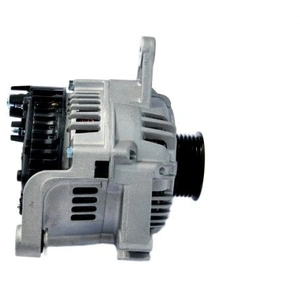 Comparateur de prix : Alternateur PIÈCE NEUVE SANS CONSIGNE 8EL 011 710-031 Hella 8EL011710031