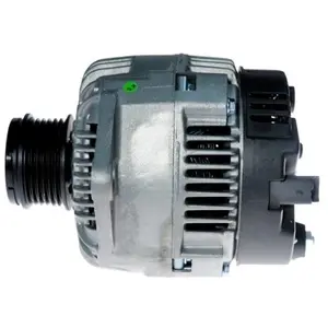 Comparateur de prix : Alternateur PIÈCE NEUVE SANS CONSIGNE 8EL 011 710-551 Hella 8EL011710551