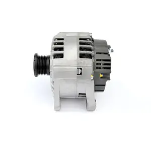 Comparateur de prix : Alternateur PIÈCE NEUVE SANS CONSIGNE 8EL 011 710-561 Hella 8EL011710561