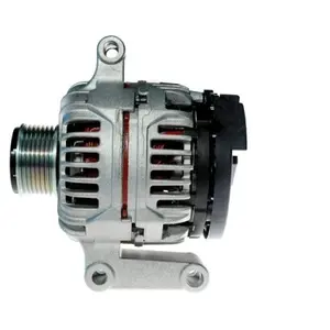 Alternateur PIÈCE NEUVE SANS CONSIGNE 8EL 011 710-591 Hella 8EL011710591 pas cher