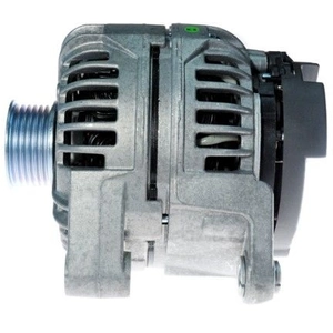 Alternateur PIÈCE NEUVE SANS CONSIGNE 8EL 011 710-531 Hella 8EL011710531 pas cher