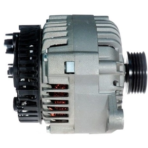 Alternateur PIÈCE NEUVE SANS CONSIGNE 8EL 011 710-221 Hella 8EL011710221 pas cher