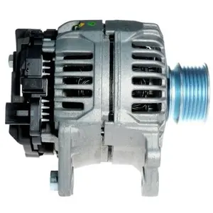 Comparateur de prix : Alternateur PIÈCE NEUVE SANS CONSIGNE 8EL 011 710-311 Hella 8EL011710311