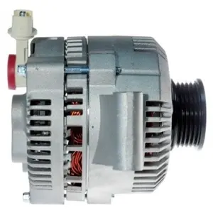 Alternateur PIÈCE NEUVE SANS CONSIGNE 8EL 011 710-011 Hella 8EL011710011 pas cher