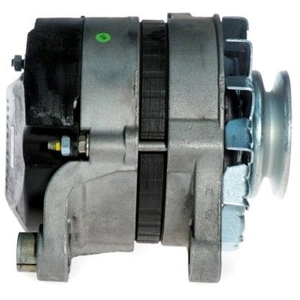 Alternateur PIÈCE NEUVE SANS CONSIGNE 8EL 011 710-351 Hella 8EL011710351
