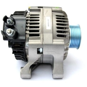 Comparateur de prix : Alternateur PIÈCE NEUVE SANS CONSIGNE 8EL 011 710-361 Hella 8EL011710361