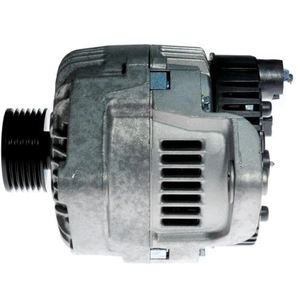 Alternateur PIÈCE NEUVE SANS CONSIGNE 8EL 011 710-371 Hella 8EL011710371 pas cher