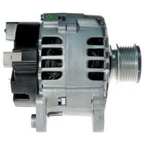 Comparateur de prix : Alternateur PIÈCE NEUVE SANS CONSIGNE 8EL 011 710-321 Hella 8EL011710321