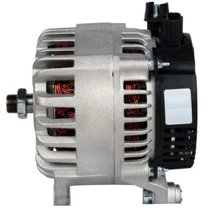 Comparateur de prix : Alternateur PIÈCE NEUVE SANS CONSIGNE 8EL 011 710-411 Hella 8EL011710411