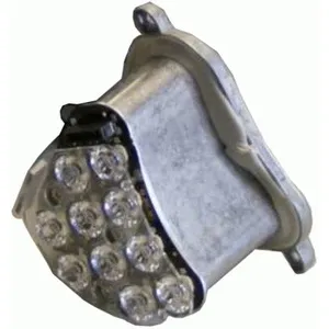 Comparateur de prix : HELLA 9DW 171 689-021 LED Kit de réparation, phare principal - droite