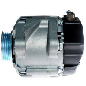 Alternateur PIÈCE NEUVE SANS CONSIGNE 8EL 011 711-191 Hella 8EL011711191 pas cher