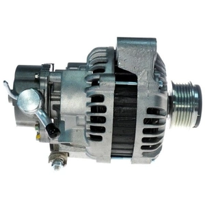 Comparateur de prix : Alternateur PIÈCE NEUVE SANS CONSIGNE 8EL 011 711-231 Hella 8EL011711231