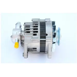 HELLA Alternateur pour OPEL: Vectra, Corsa, Combo (Ref: 8EL 011 711-071)