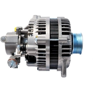 Comparateur de prix : Alternateur PIÈCE NEUVE SANS CONSIGNE 8EL 011 711-151 Hella 8EL011711151