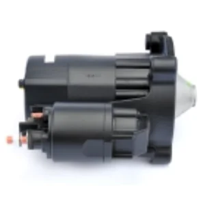 Comparateur de prix : Démarreur PIÈCE NEUVE SANS CONSIGNE 8EA 011 610-441 Hella 8EA011610441