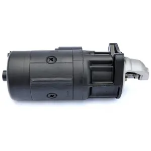 Démarreur PIÈCE NEUVE SANS CONSIGNE 8EA 011 610-471 Hella 8EA011610471 pas cher