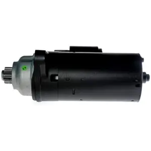 Comparateur de prix : Démarreur PIÈCE NEUVE SANS CONSIGNE 8EA 011 610-091 Hella 8EA011610091