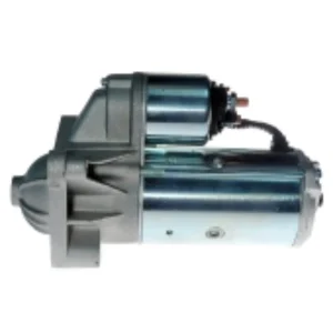 Comparateur de prix : Démarreur PIÈCE NEUVE SANS CONSIGNE 8EA 011 610-081 Hella 8EA011610081