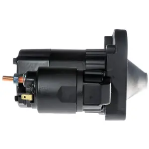 Comparateur de prix : Démarreur PIÈCE NEUVE SANS CONSIGNE 8EA 011 610-061 Hella 8EA011610061