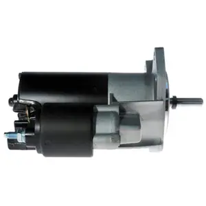 Comparateur de prix : HELLA Démarreur pour VOLKSWAGEN: Golf, Polo, Lupo, Caddy, Vento & SEAT...