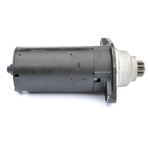 Démarreur PIÈCE NEUVE SANS CONSIGNE 8EA 011 610-561 Hella 8EA011610561 pas cher