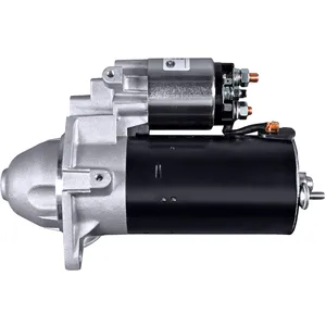 Comparateur de prix : Démarreur PIÈCE NEUVE SANS CONSIGNE 8EA 011 610-571 Hella 8EA011610571