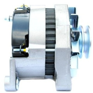 Alternateur PIÈCE NEUVE SANS CONSIGNE 8EL 011 710-961 Hella 8EL011710961 pas cher