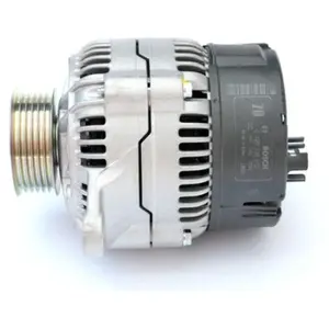 Alternateur PIÈCE NEUVE SANS CONSIGNE 8EL 011 710-991 Hella 8EL011710991 pas cher