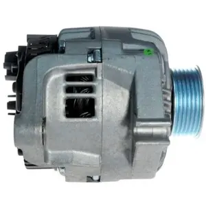 Alternateur PIÈCE NEUVE SANS CONSIGNE 8EL 011 711-001 Hella 8EL011711001 pas cher