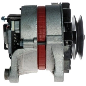 Comparateur de prix : Alternateur PIÈCE NEUVE SANS CONSIGNE 8EL 011 711-011 Hella 8EL011711011