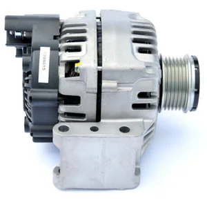 Alternateur PIÈCE NEUVE SANS CONSIGNE 8EL 011 710-841 Hella 8EL011710841 pas cher
