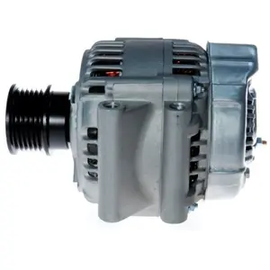 Alternateur PIÈCE NEUVE SANS CONSIGNE 8EL 011 710-861 Hella 8EL011710861 pas cher