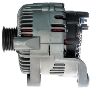 Comparateur de prix : Alternateur PIÈCE NEUVE SANS CONSIGNE 8EL 011 710-891 Hella 8EL011710891