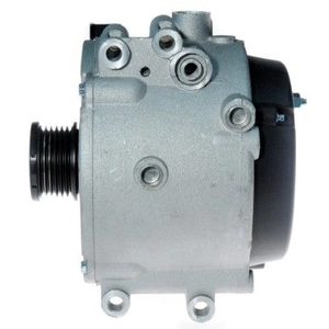 Comparateur de prix : ALTERNATEUR / ALTERNATEUR 8EL 8EL 011 710-821 Hella 8EL011710821