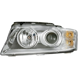 Comparateur de prix : HELLA Phare avant pour AUDI: S8, A8 (Ref: 1ZS 009 236-531)