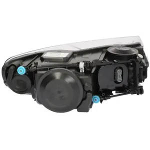 HELLA Phare avant pour VOLKSWAGEN: Touareg (Ref: 1ZS 009 452-131)